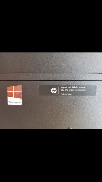 Laptop  NHật đồ hoạ coi7 ram 4g ổ 320 g màn 17.3 inch card rời | BigBuy360 - bigbuy360.vn