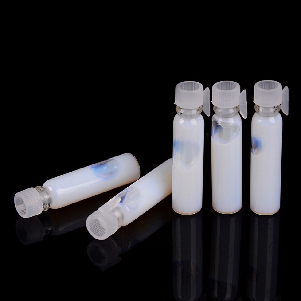 Set 2 / 5 Keo Kích Mí Trong Suốt Chống Thấm Nước Và Mồ Hôi