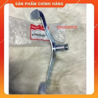 Cần Số Wave S,Rs 100 Honda ( 24701KVRV10 )