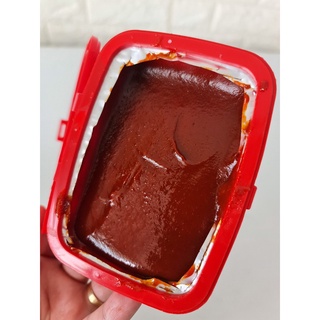 Tương Ớt Hàn Quốc CJ 500G
