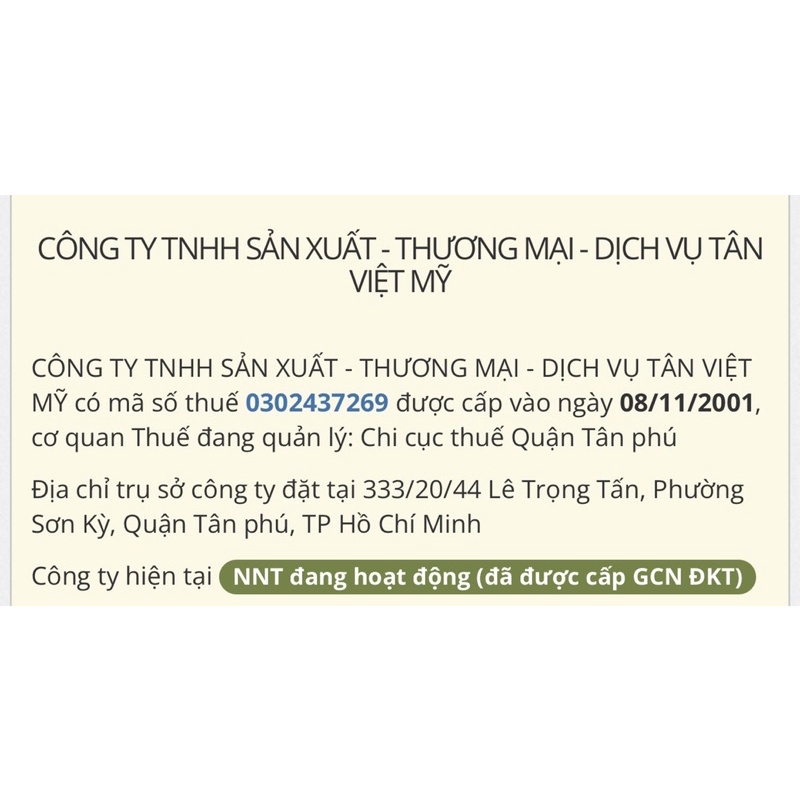 Combo 500 gói  sữa tắm SỮA DÊ giá rẻ dùng cho khách sạn, nhà nghỉ