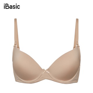 Áo Ngực Cúp T Shirt IBasic VA080