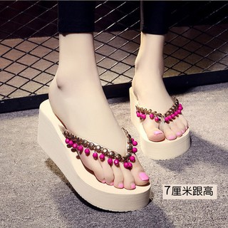 (ORDER) Dép thời trang 201