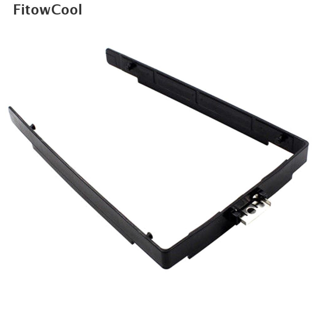 Khay Đựng Ổ Cứng HDD Dành Cho lenovo thinkpad X240S T440P X250S T540P W540 W54