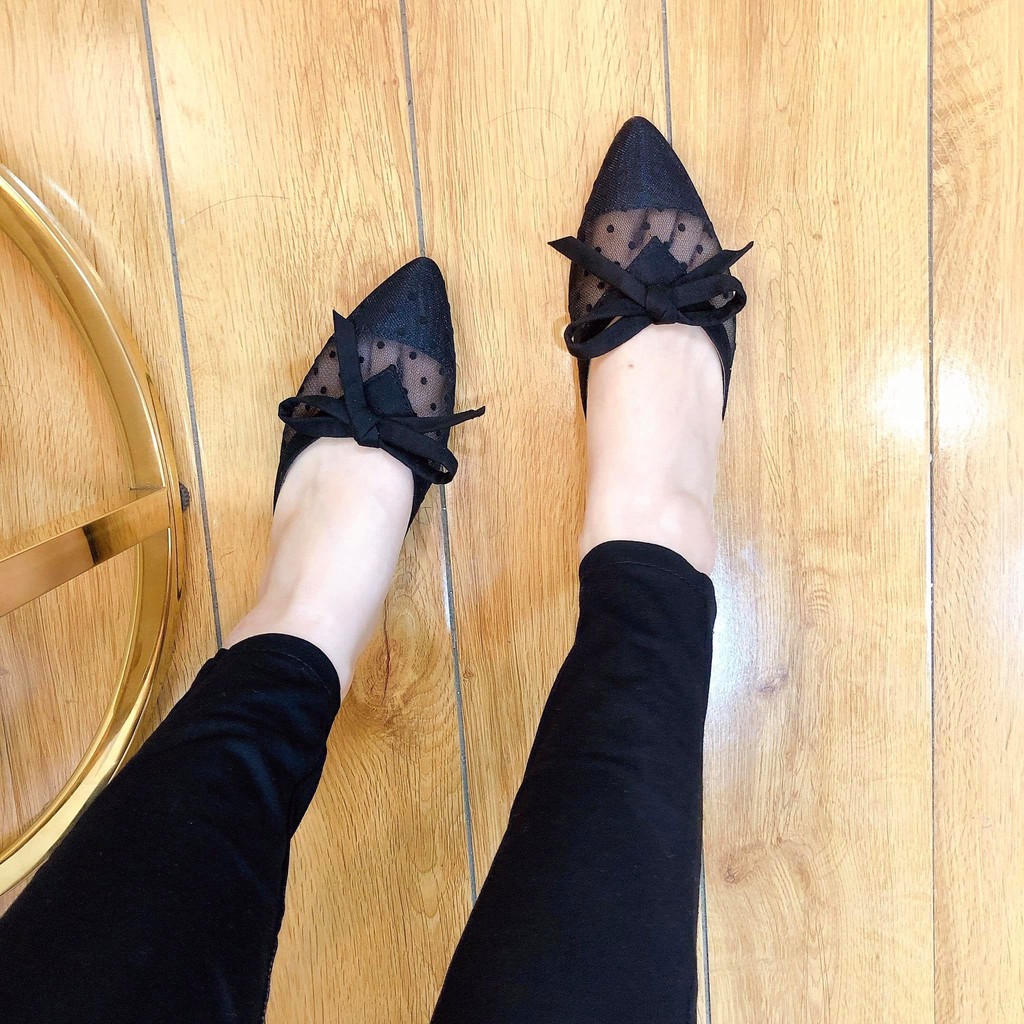 SỤC CHẤM BI THỜI TRANG | BigBuy360 - bigbuy360.vn