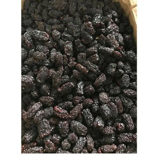 táo đen sấy khô thùng 10kg