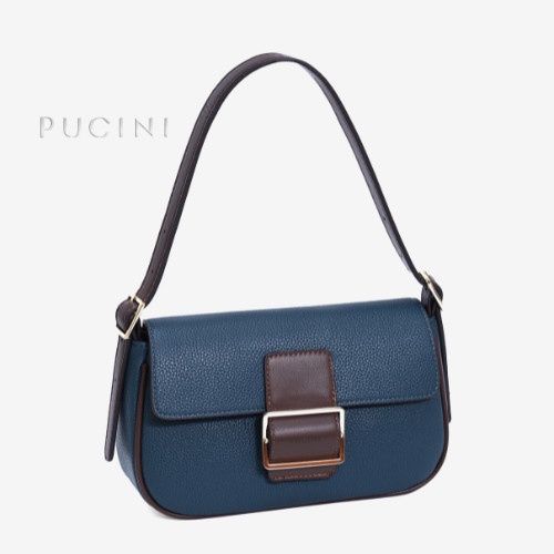 TÚI XÁCH PUCINI 2940