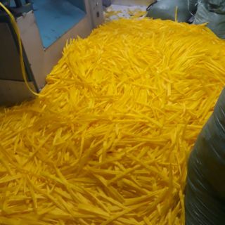 Túi lót chậu 100g