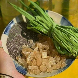 MỦ TRÔM SƠI PHAN RANG HẠT LỰU