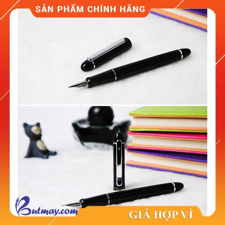 Bút máy Hero 5028T