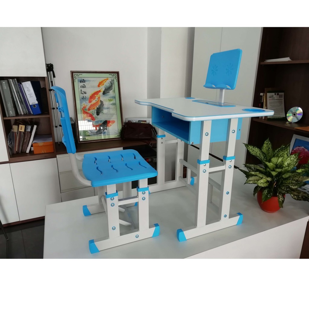 Chuyên Nội Thất Văn Phòng