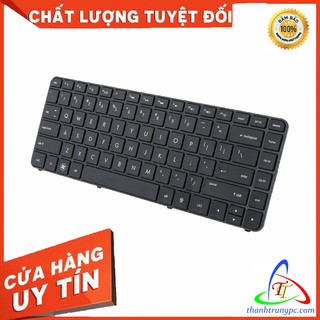 Bàn phím laptop hp Pavilion G4-2000