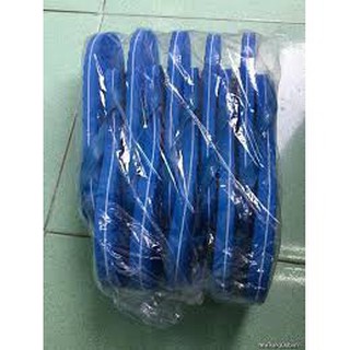 10 Đôi Dép Xốp màu trắng,đen ,xanh mang trong nhà cho khách sạn nhà nghỉ