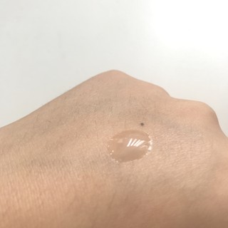 Tinh chất rau má Centellian24 Madeca Micro Serum