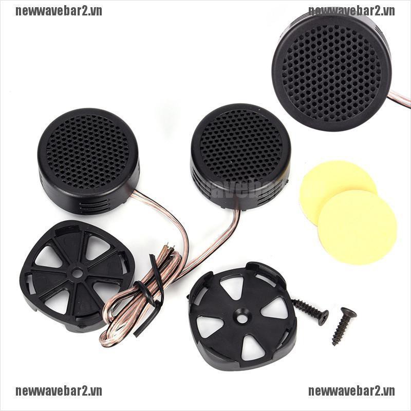 Loa Âm Thanh Siêu Lớn 2 500w Chất Lượng Cao