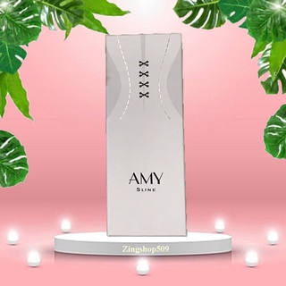 Gen Nịt Bụng AMY SLINE [Chính Hãng]