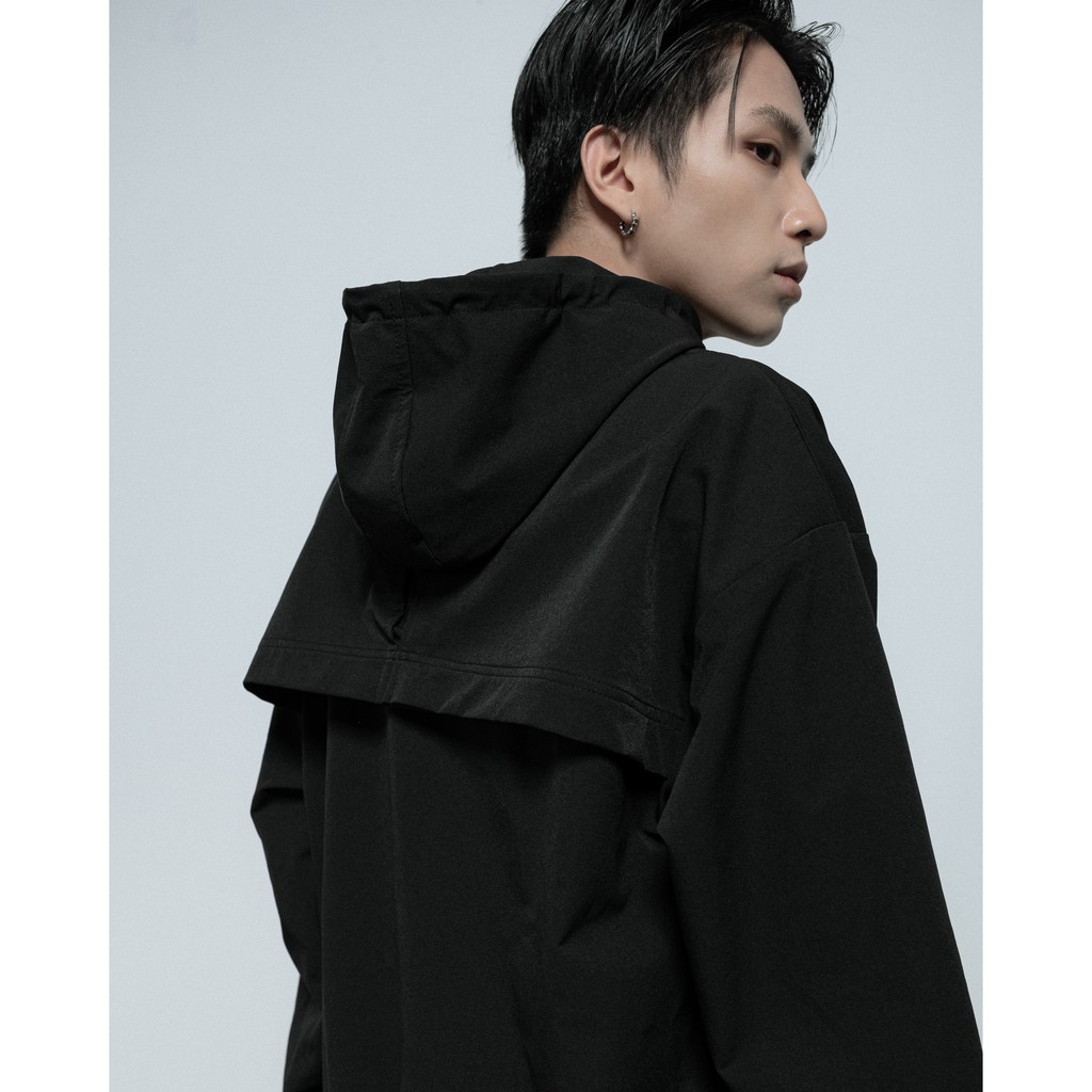 Áo Hoodie HANOIRIOT T0113 | BigBuy360 - bigbuy360.vn