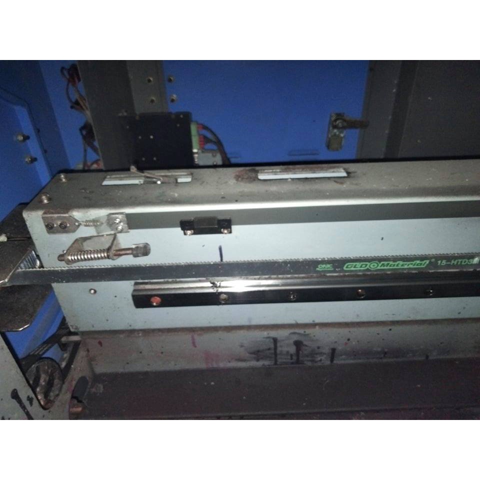 dây phim máy in khổ lớn 180LPI | BigBuy360 - bigbuy360.vn