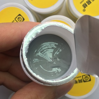 Cuộn chỉ may vá chuyên dụng tiện lợi° cuộn chỉ dẫn sử dụng một lần chất lượng cao° hộp đựng đồ dùng cao cấp tiện dụng° cuộn chỉ dẫn sử dụng một lần chất lượng cao° dụng cụ chăm sóc em bé an toàn tiện dụng