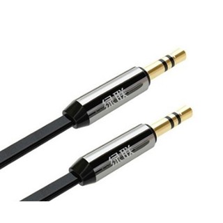 Cáp 3.5mm 2 đầu 1.5m ugreen 10721
