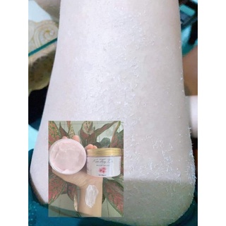 kem bong da body loại mạnh