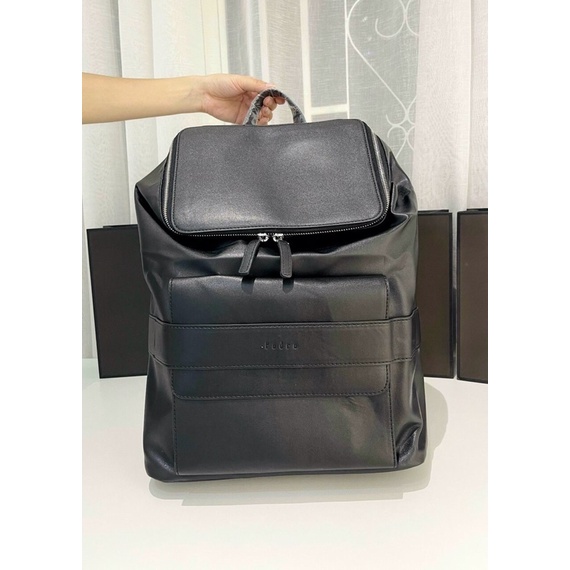 Balo Pedro Casual Backpack hàng xuất dư