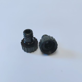 Cút Nối Máy Rửa Xe