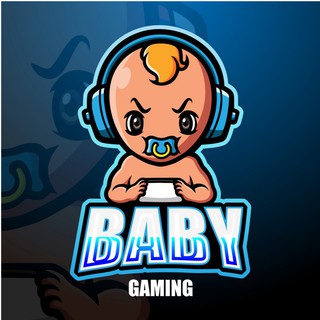 Baby Gaming