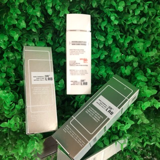 Kem chống nắng DR - LAB Vạn Người Mê