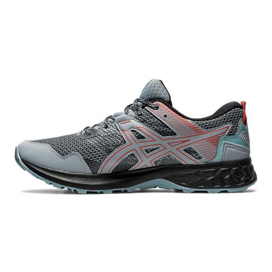 Giày chạy bộ nam Asics Gel-Sonoma 5 1011A661.024