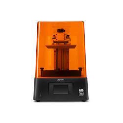 Fep Film Elegoo Saturn 8.9 inch 5 tấm (Chính hãng) (Sử dụng cho Mono X, Phrozen Might,...)