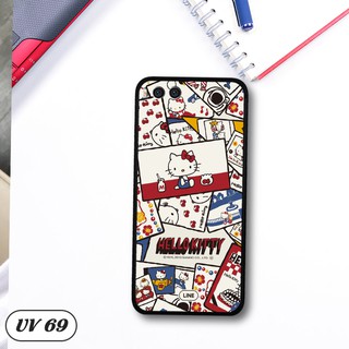 Ốp lưng Xiaomi Mi Note 3 - lưng nhám