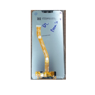 Màn hình Huawei Nova 3i / Honor 9i
