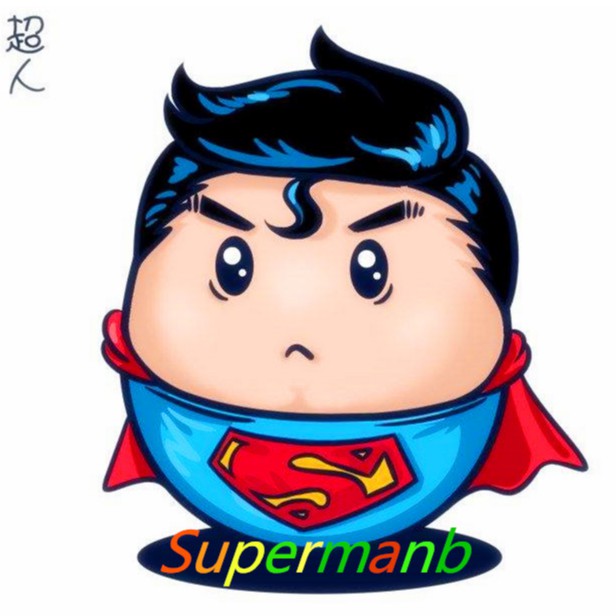 supermanb.vn