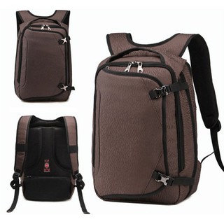 Balo Tigernu 3166