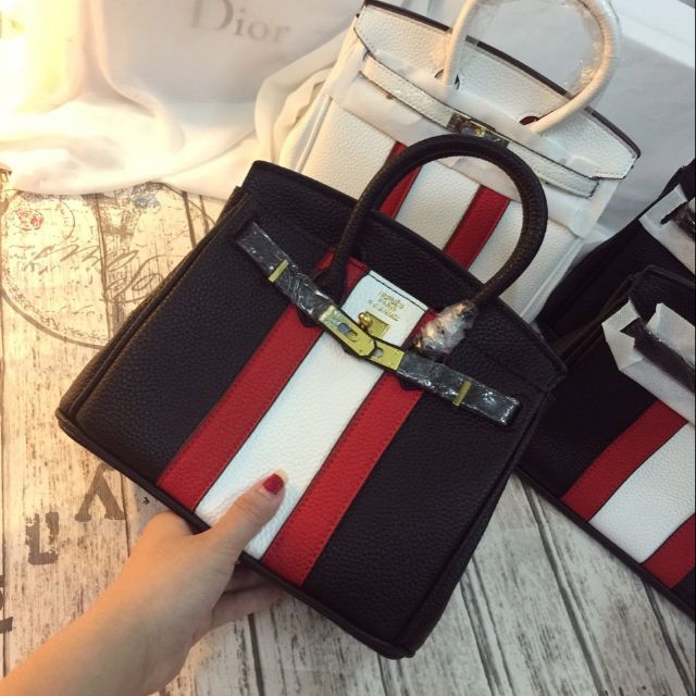 Túi HM ( size 25-30)