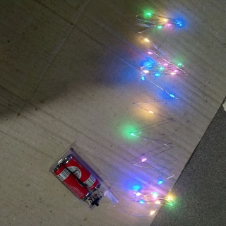 đèn led diều