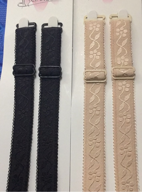 Dây áo lót thay thế