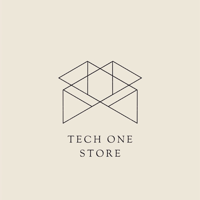 Tech One Store