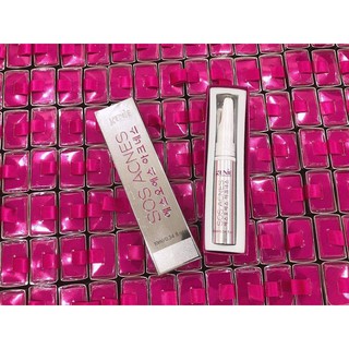 TINH CHẤT GIẢM MỤN THÂM CẤP TỐC GENIE SOS ACNES 10ML NHẬP KHẨU CHÍNH HÃNG - 6421 vushop