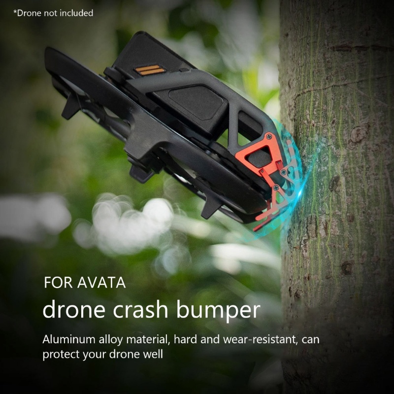 [3C] Tua Vít Hợp Kim Nhôm Bảo Vệ Camera Gimbal Avata