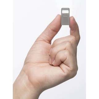 USB Kingston DataTraveler Micro 3.1 (DTMC3/32GB)