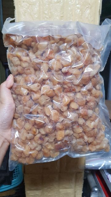 LONG NHÃN HƯNG YÊN SẤY THỦ CÔNG