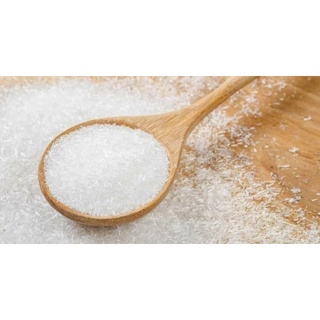 Bột ngọt Ajinomoto Nhật