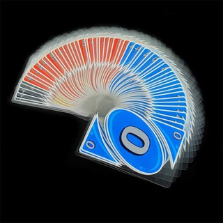 Bài giải trí Unor kháng nước chất liệu PVC