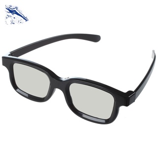 Set 2 cặp kính xem phim 3D cho TV LG Cinema 3D