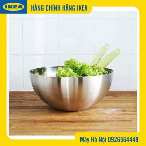 Bát trộn ( hàng chính hãng IKEA)