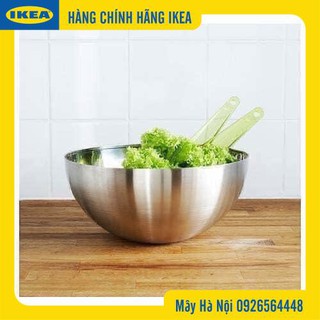 Bát trộn ( hàng chính hãng ikea)