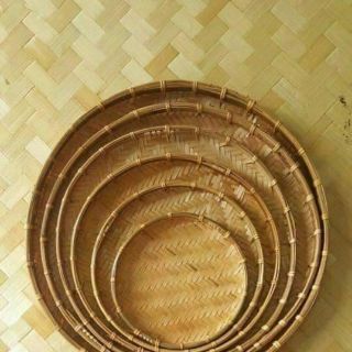 Mẹt tre mẹt tre