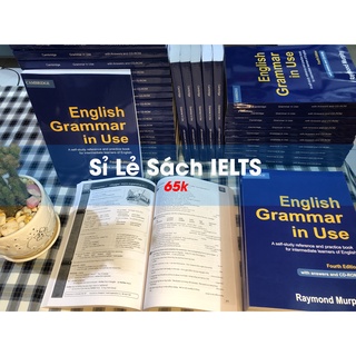 20. English Grammar in Use